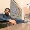 mr.bilalrajpootbhatti