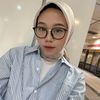 wiwik_susan