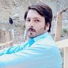 israrahmad973