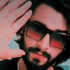 xeeshan_khan804