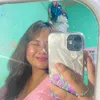 sxyshan_y