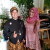siti_qodaryati