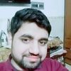 syed_zohaibali