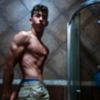 marnu_2233