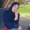 hiinisaaaaaaa