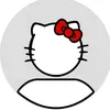 fanlinlin1235