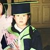 taniiikoi