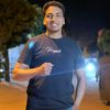 user831426129
