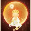 .nghia.duong