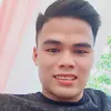 traicamduong