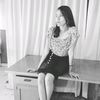 liliana.franco2309