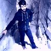 halilciftci6363