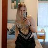 amberr.elizabeth