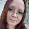 ravenclaw_jenn