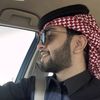 MOHAMMED..