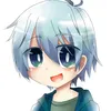 aakun.mirratv