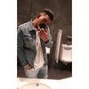 alexandercachupe