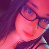 itssimplychels94