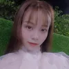 _ngochan2001