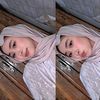 _diyaahh.ok