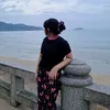 anh261020130