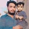 bahadar_hussain786