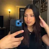 brittany.m8