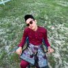 ahmadnaqiuddin46