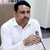 sajidkhankashamir