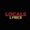 SUPPORT LOCAL