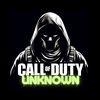 unknownccodm