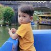 raffasya_03.19