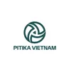 pitikavietnam