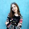 ekaterina_0_1_6