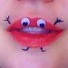 _yolobus_