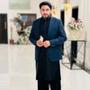 shakeelkamoka227