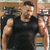 nilayyadav7