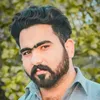 muhammadbilal72472