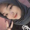 opsntys_