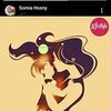 layanrloly5