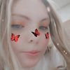 taralynn004