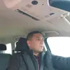 saidcolman