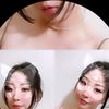 jie_w9