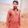 tamoorahmad515