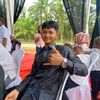 ricko_.01
