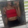 erinplaceeee