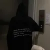 0_d.t