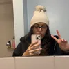 komalvadher_x