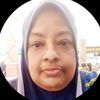 nabishamaidin50
