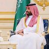 waleed202510